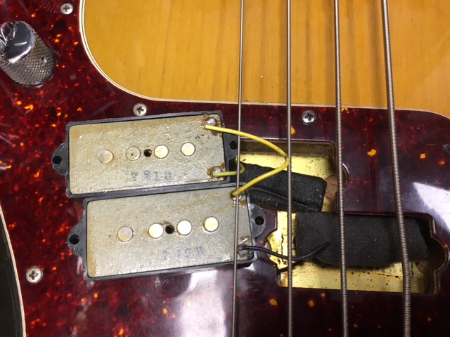 Fender-Precision-Bass-1970-sunburst-030.jpg
