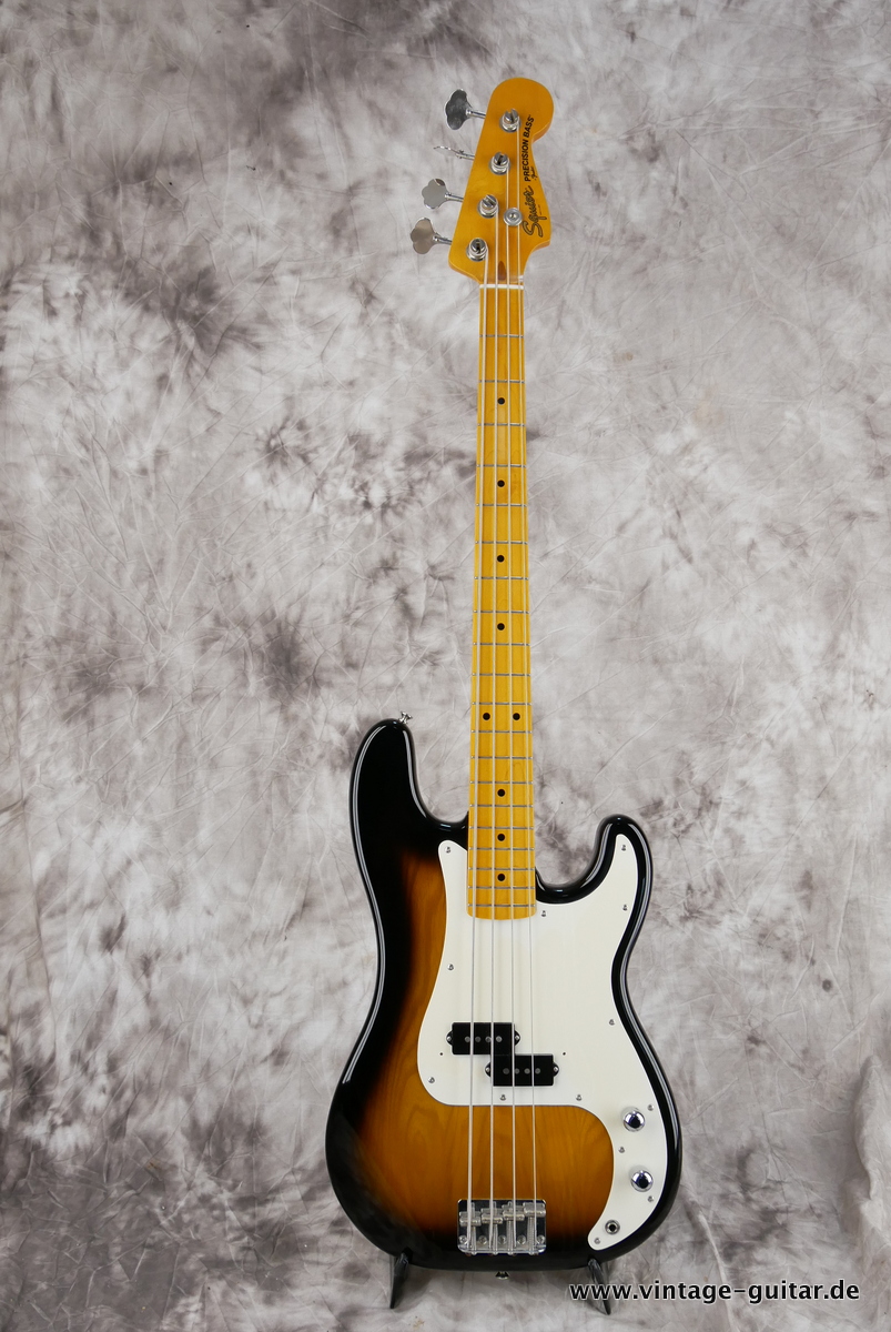 Fender_Squier_JV_Precision_Bass_sunburst_1982-001.JPG