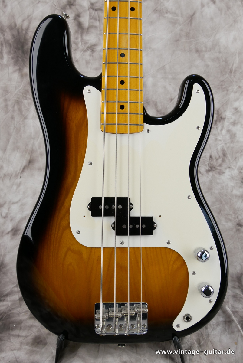 Fender_Squier_JV_Precision_Bass_sunburst_1982-003.JPG