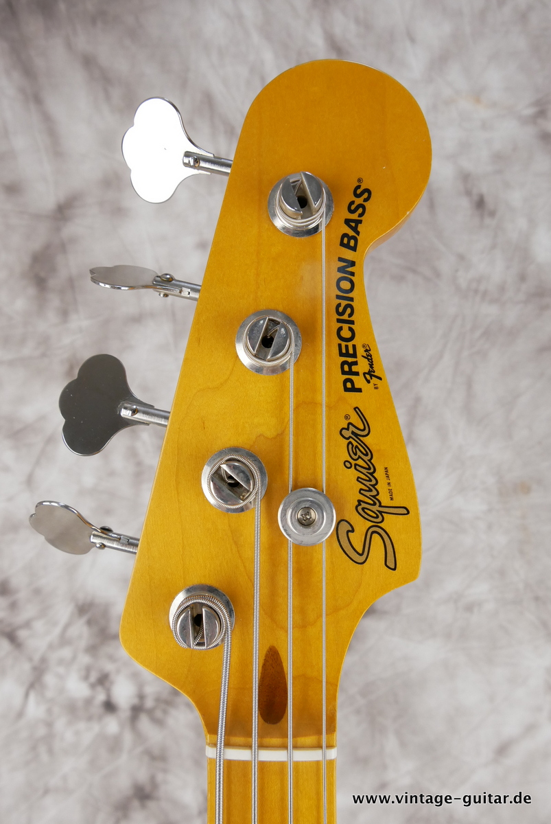 Fender_Squier_JV_Precision_Bass_sunburst_1982-005.JPG