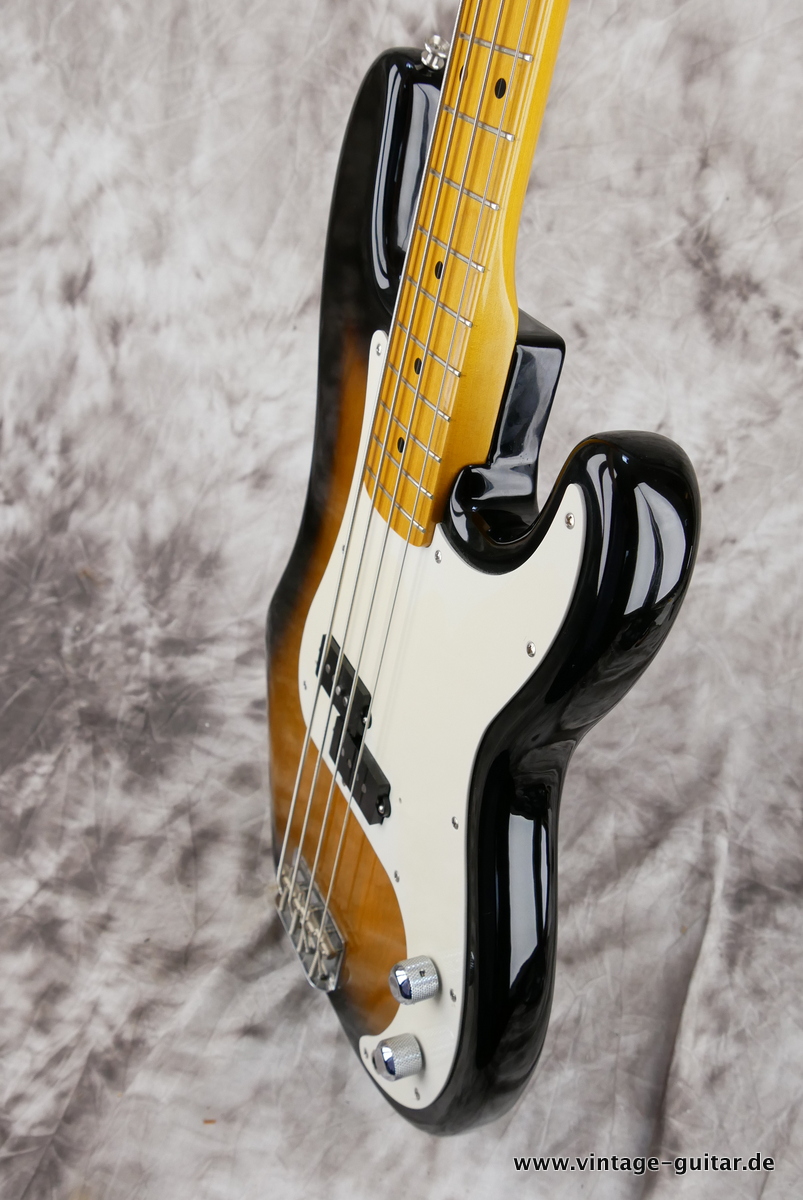 Fender_Squier_JV_Precision_Bass_sunburst_1982-007.JPG