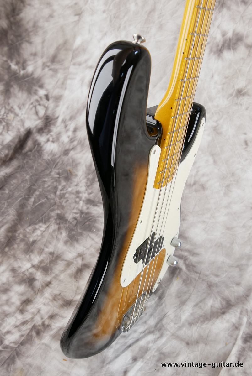 Fender_Squier_JV_Precision_Bass_sunburst_1982-008.JPG