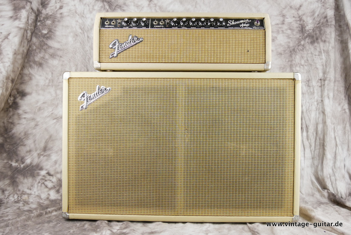 Fender_Showman_Amp_blond_1964-001.JPG