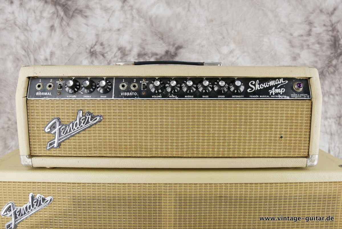 Fender_Showman_Amp_blond_1964-003.JPG