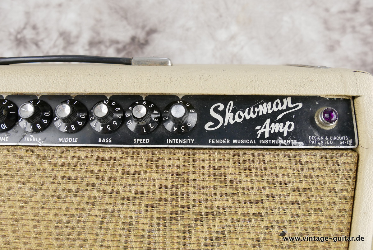 Fender_Showman_Amp_blond_1964-005.JPG