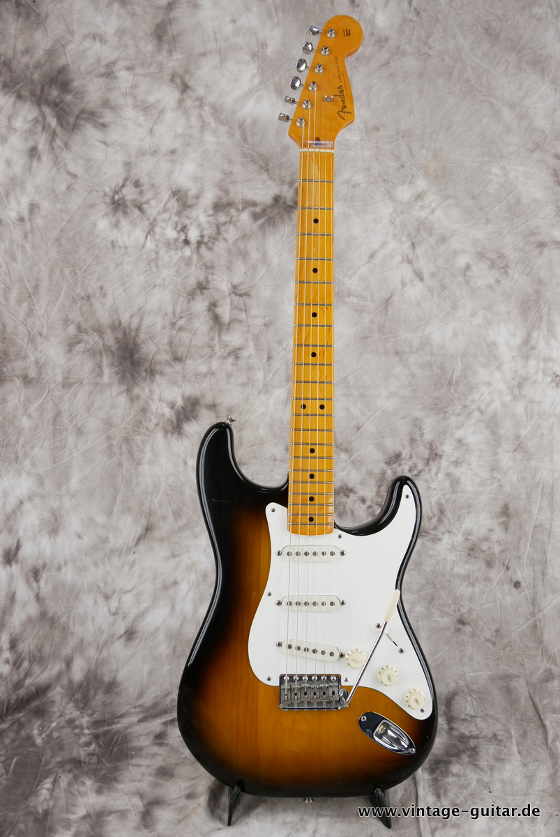 Fender_Stratocaster_AVRI_57_sunburst_1982-001.JPG