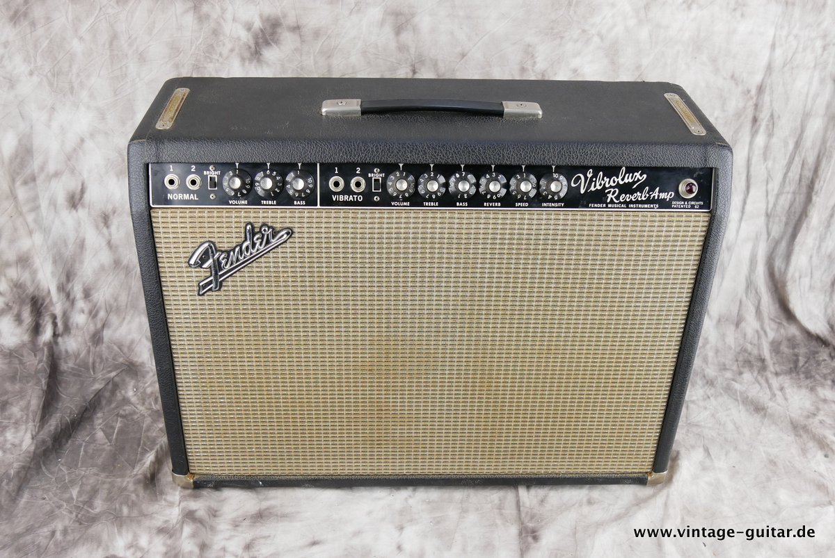 Fender-Vobrolux-Reverb-Blackface-1966-002.JPG