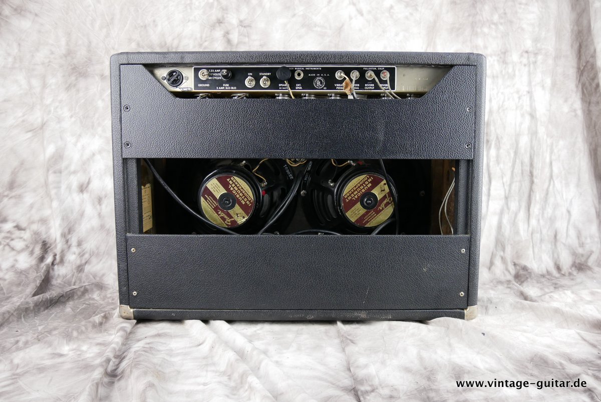 Fender-Vobrolux-Reverb-Blackface-1966-003.JPG