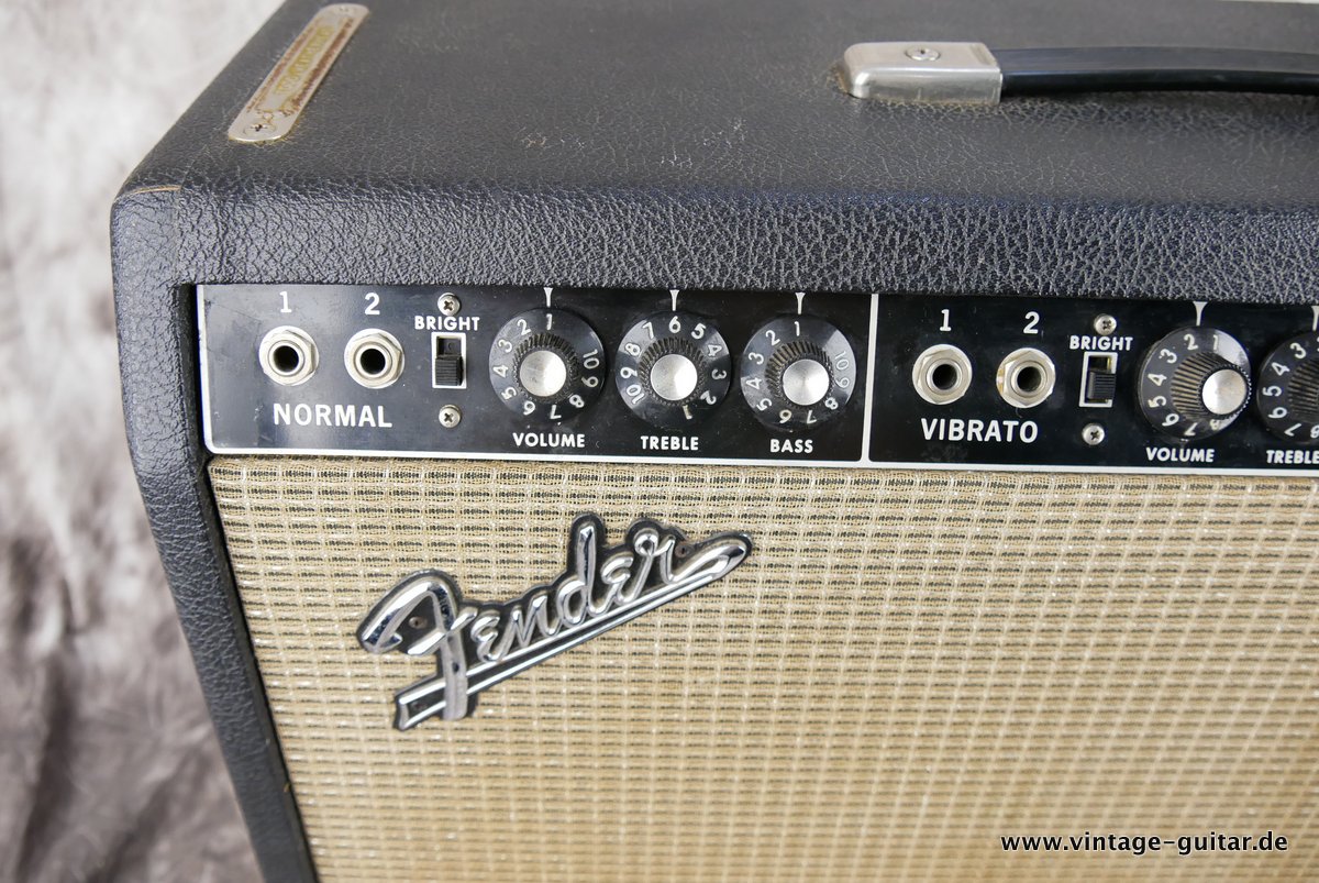 Fender-Vobrolux-Reverb-Blackface-1966-004.JPG