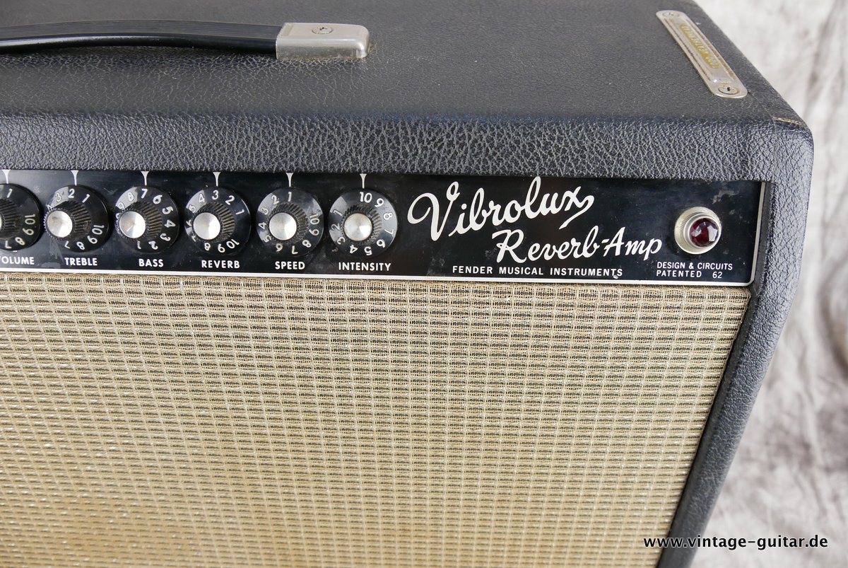 Fender-Vobrolux-Reverb-Blackface-1966-005.JPG