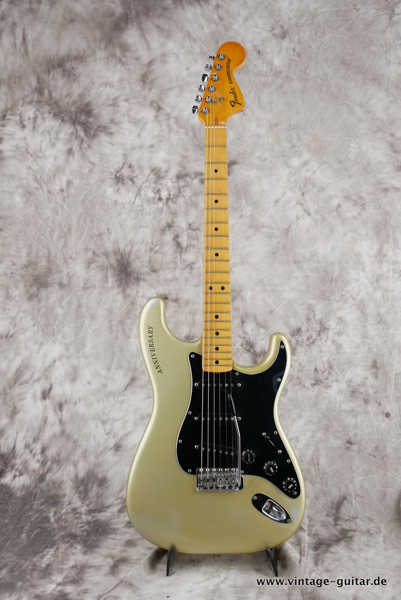 Fender-Stratocaster-25th-Anniversary-1979-silver-001.JPG