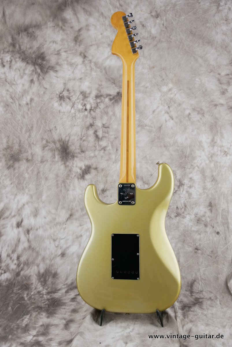 Fender-Stratocaster-25th-Anniversary-1979-silver-003.JPG