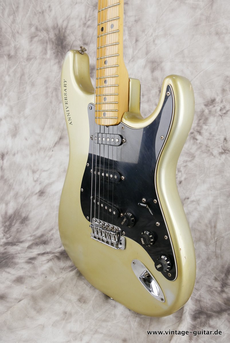 Fender-Stratocaster-25th-Anniversary-1979-silver-006.JPG