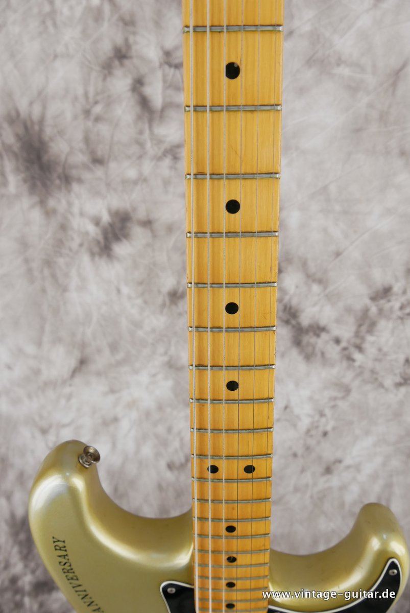 Fender-Stratocaster-25th-Anniversary-1979-silver-011.JPG