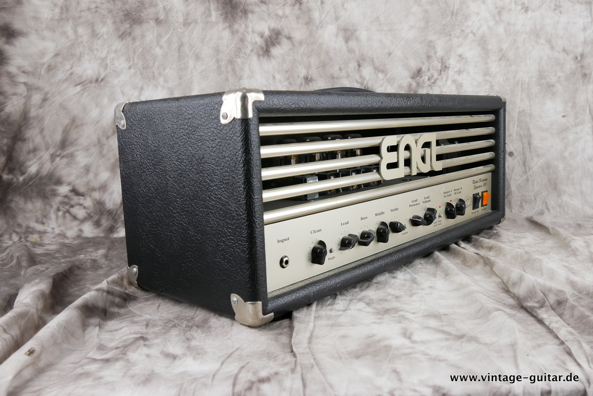 img/vintage/3923/Engl_Ritchie_Blackmore_Signature_100_black_2010-003.JPG