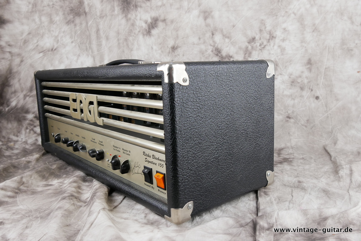 img/vintage/3923/Engl_Ritchie_Blackmore_Signature_100_black_2010-004.JPG