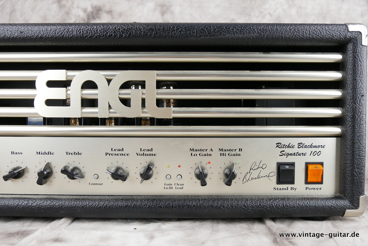 img/vintage/3923/Engl_Ritchie_Blackmore_Signature_100_black_2010-006.JPG
