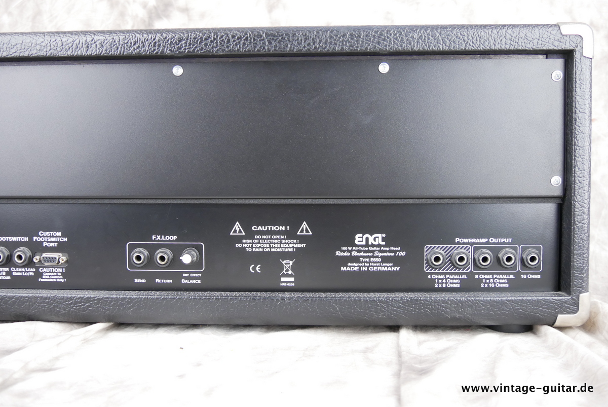 img/vintage/3923/Engl_Ritchie_Blackmore_Signature_100_black_2010-008.JPG