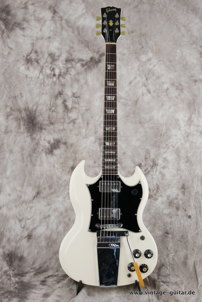 Gibson_SG_Standard_white_1967-001.JPG