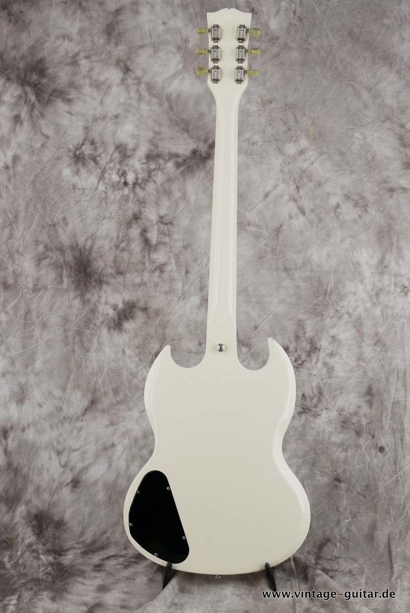 Gibson_SG_Standard_white_1967-002.JPG