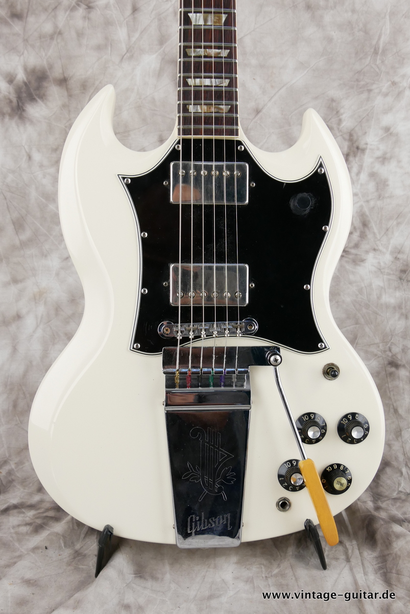 Gibson_SG_Standard_white_1967-003.JPG
