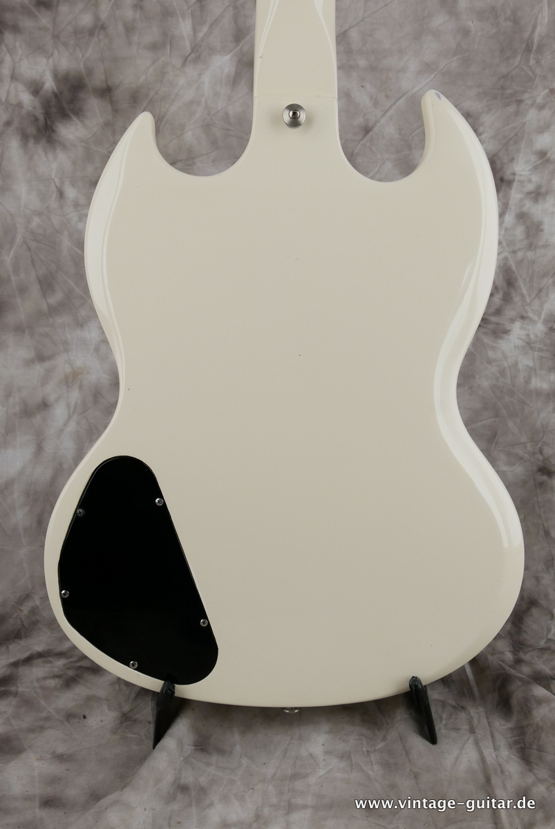 Gibson_SG_Standard_white_1967-004.JPG