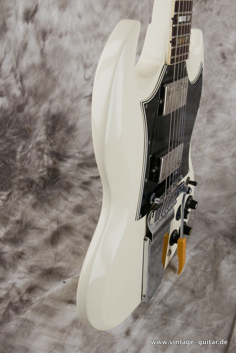 Gibson_SG_Standard_white_1967-005.JPG
