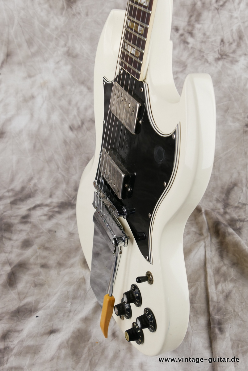 Gibson_SG_Standard_white_1967-006.JPG