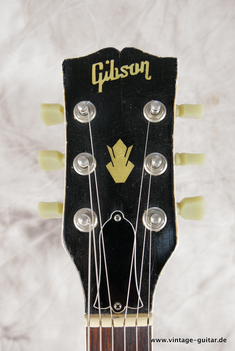 Gibson_SG_Standard_white_1967-009.JPG