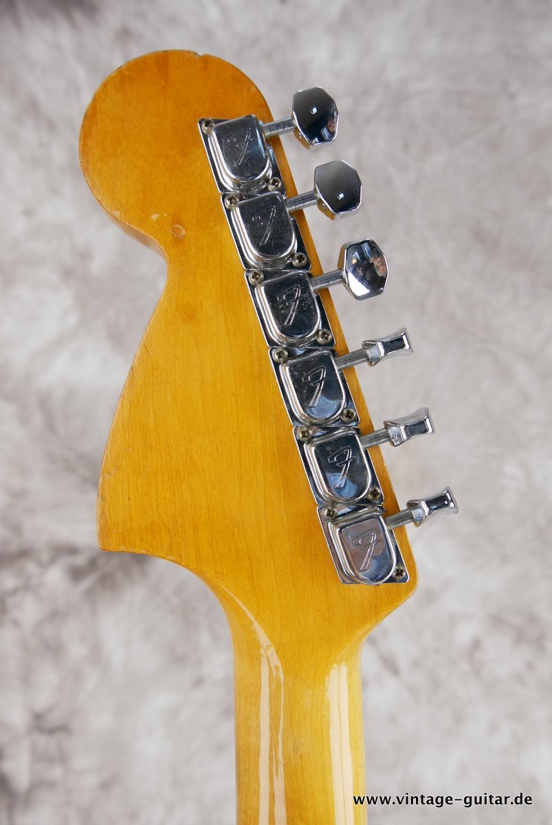 Fender-Mustang-1966-white-005.JPG