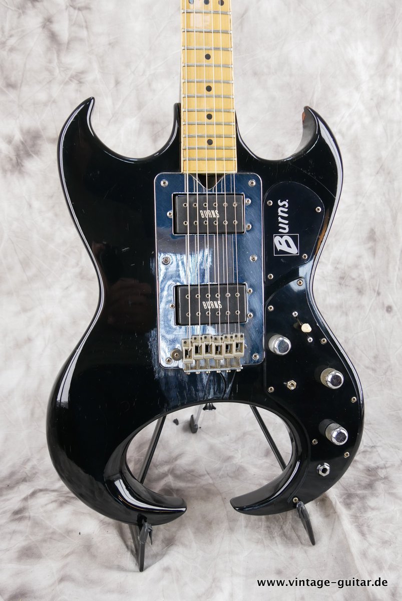 Burns-Scorpion-guitar-1980-002.JPG