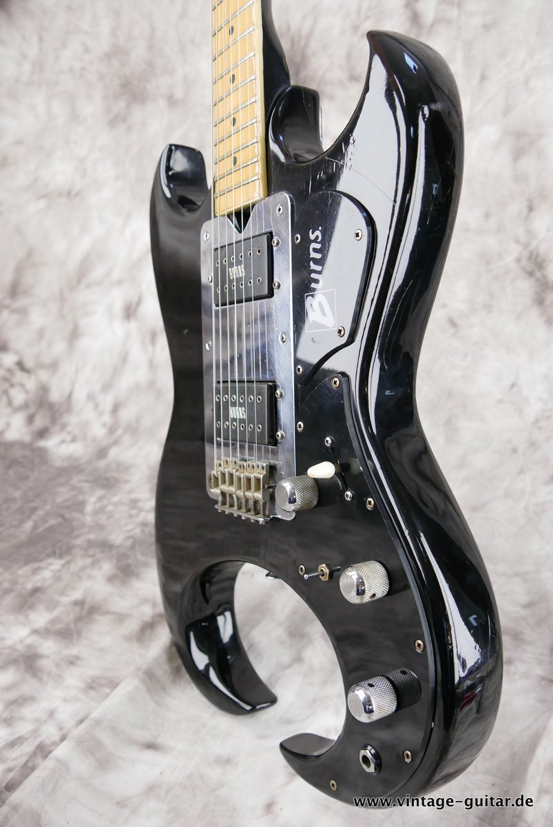 Burns-Scorpion-guitar-1980-006.JPG