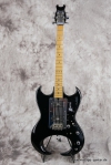 Musterbild Burns-Scorpion-guitar-1980-001.JPG