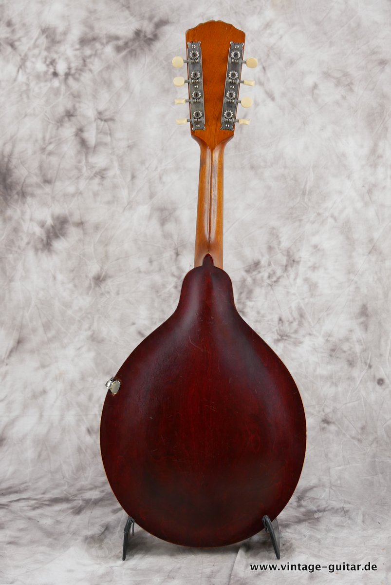 Gibson-Mandolin-Style-A-1914-003.JPG