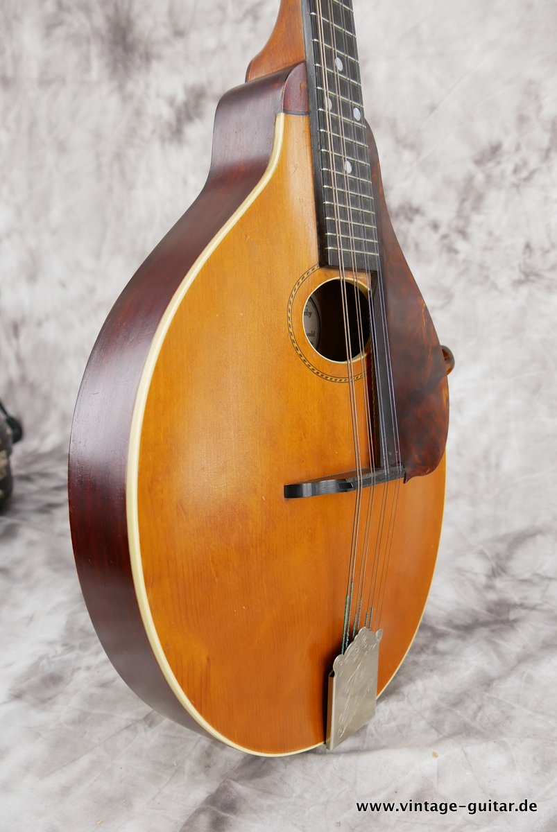 Gibson-Mandolin-Style-A-1914-005.JPG