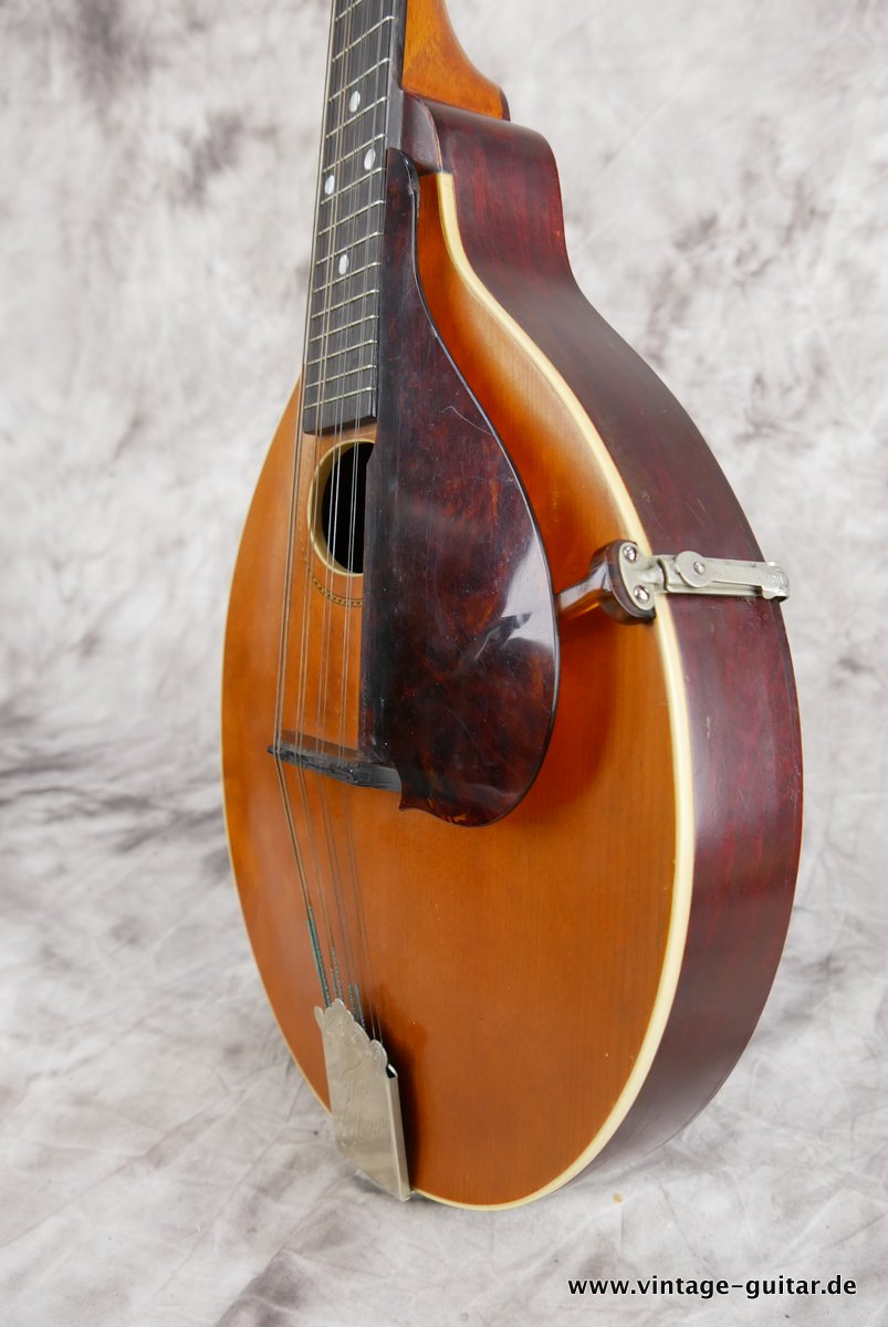 Gibson-Mandolin-Style-A-1914-006.JPG