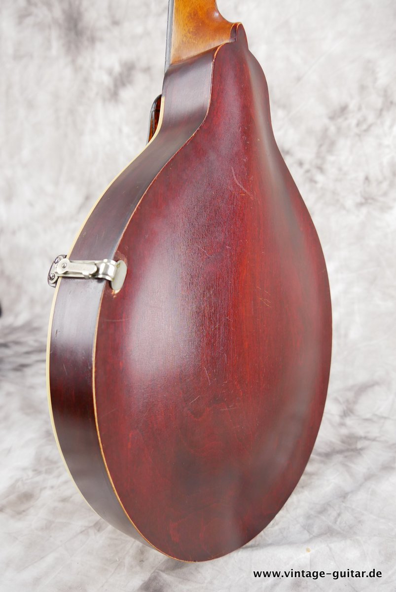 Gibson-Mandolin-Style-A-1914-007.JPG