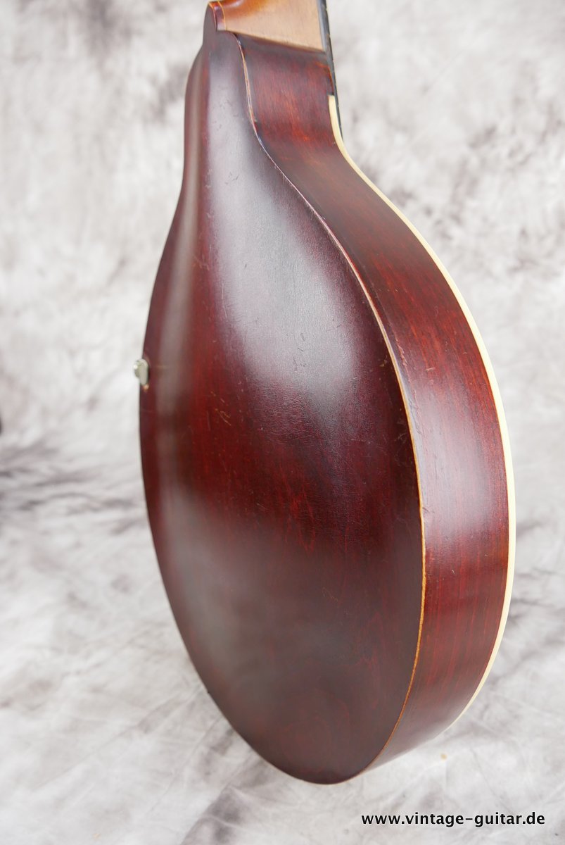 Gibson-Mandolin-Style-A-1914-008.JPG