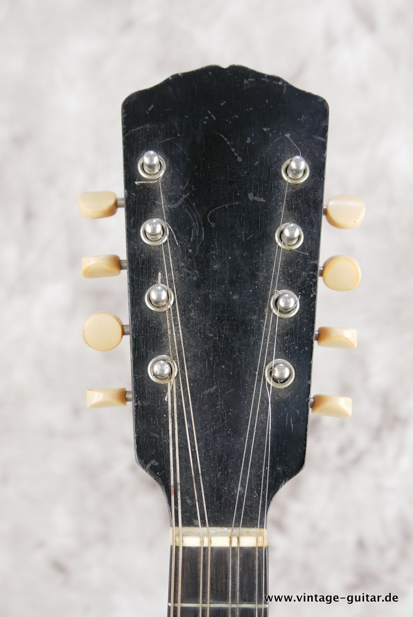 Gibson-Mandolin-Style-A-1914-009.JPG