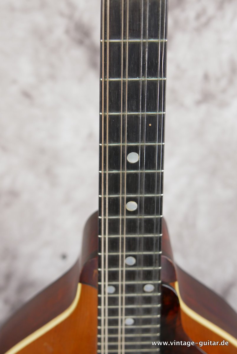Gibson-Mandolin-Style-A-1914-011.JPG