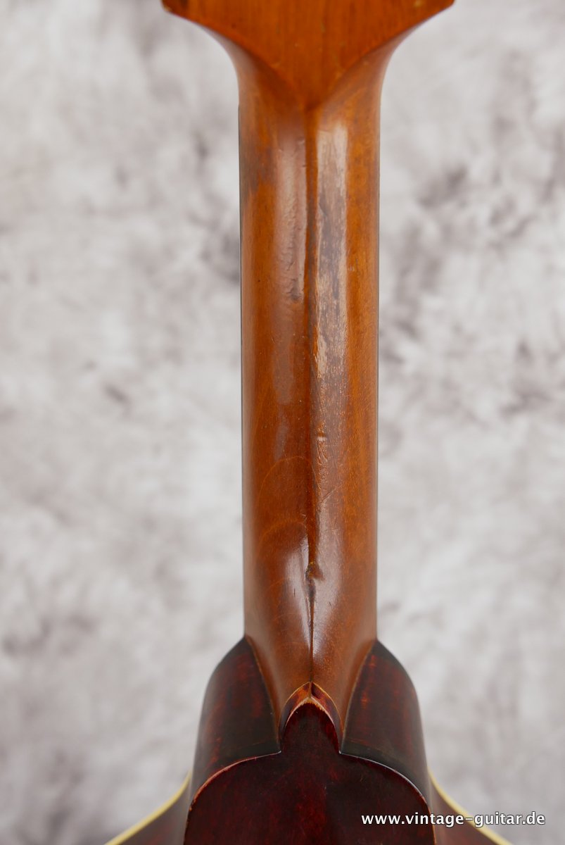 Gibson-Mandolin-Style-A-1914-012.JPG