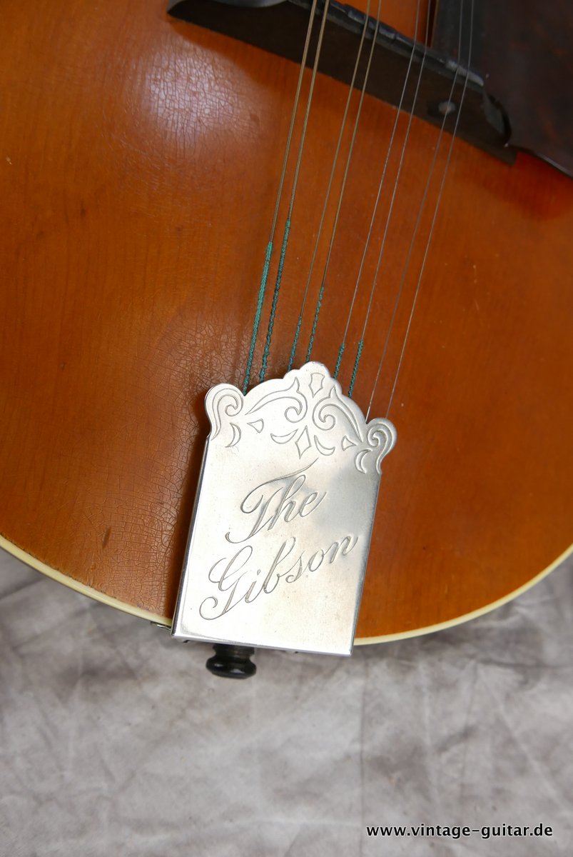 Gibson-Mandolin-Style-A-1914-013.JPG