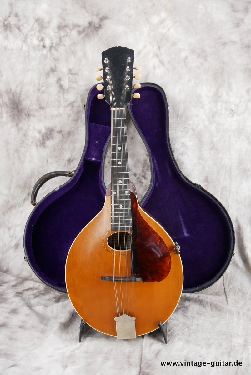 Gibson-Mandolin-Style-A-1914-017.JPG