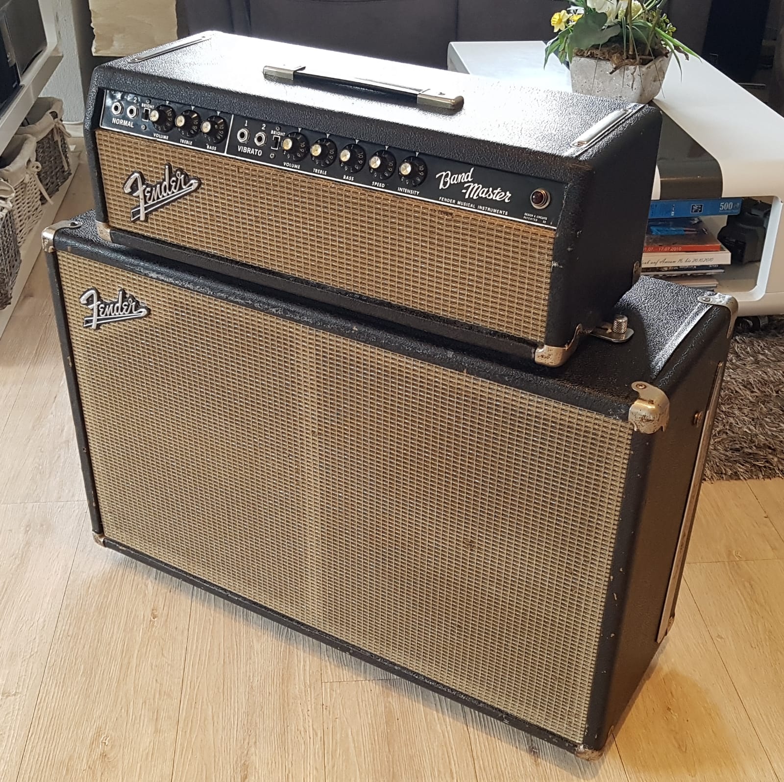 Fender-Bandmaster-1965-blackface-001.jpg