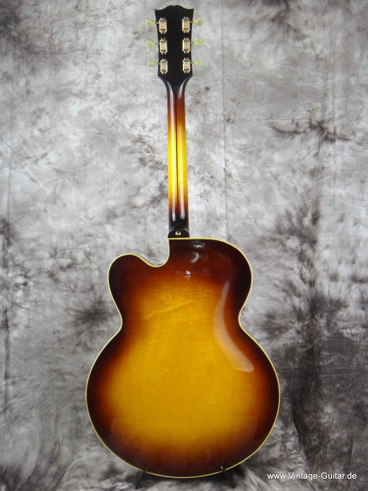 Gibson-ES-350-T-1959-sunburst-003.JPG
