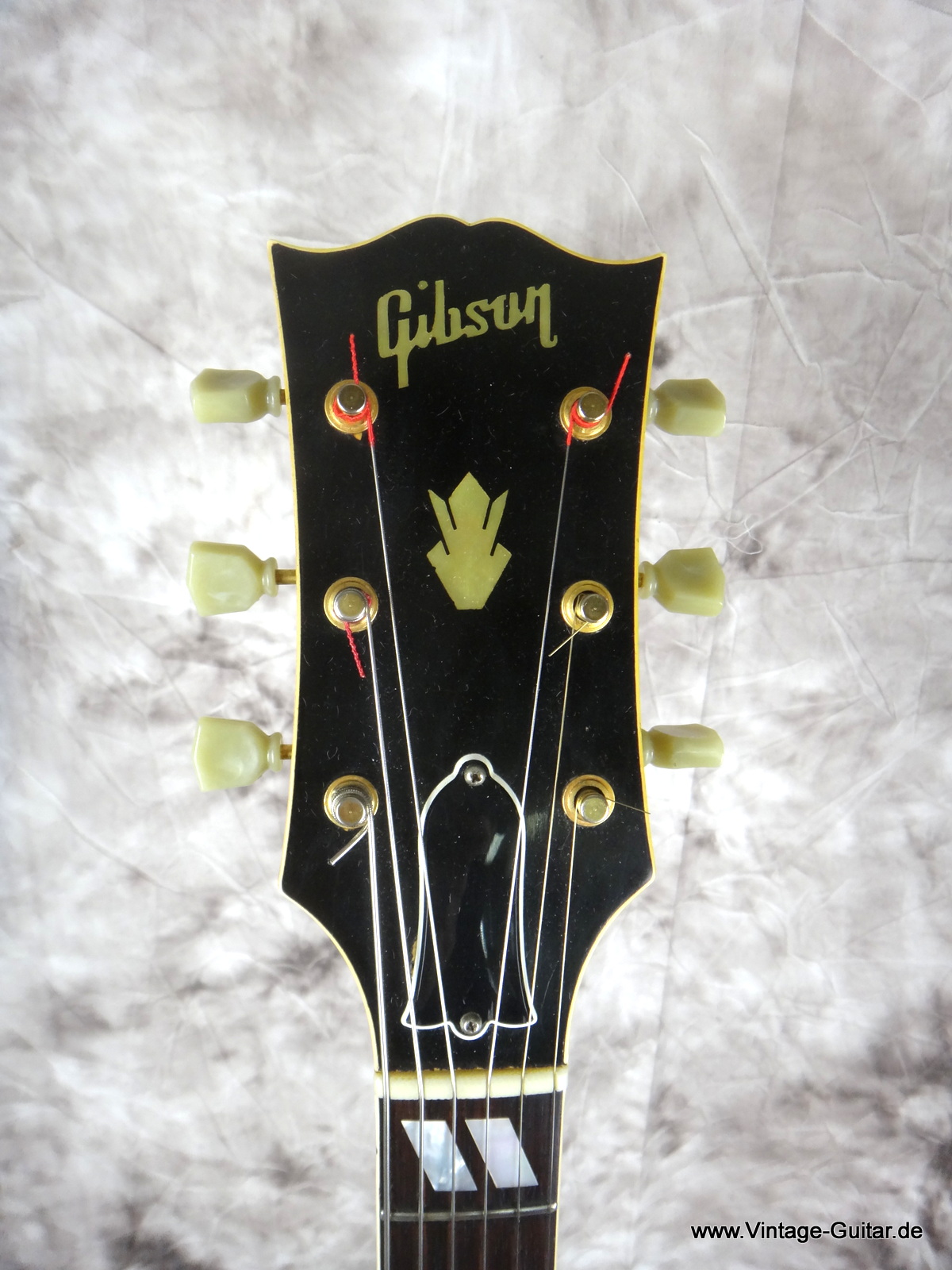 Gibson-ES-350-T-1959-sunburst-005.JPG
