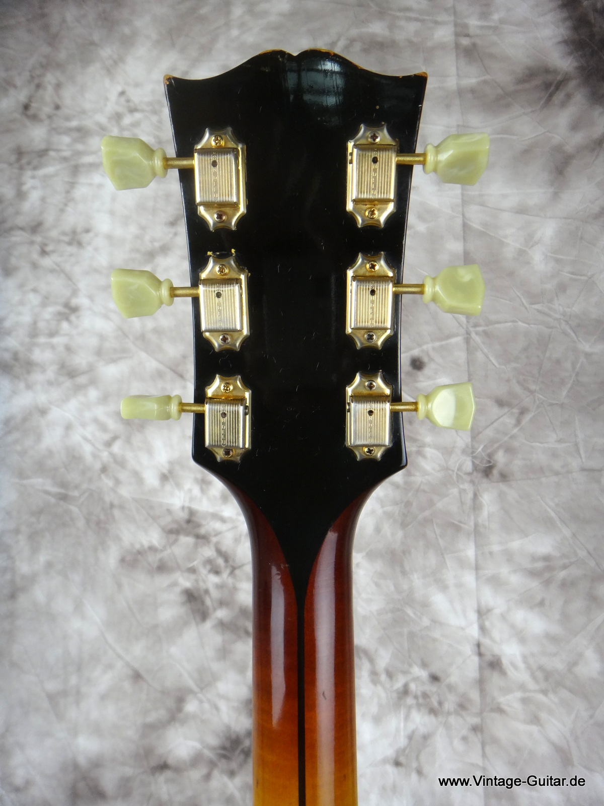 Gibson-ES-350-T-1959-sunburst-006.JPG