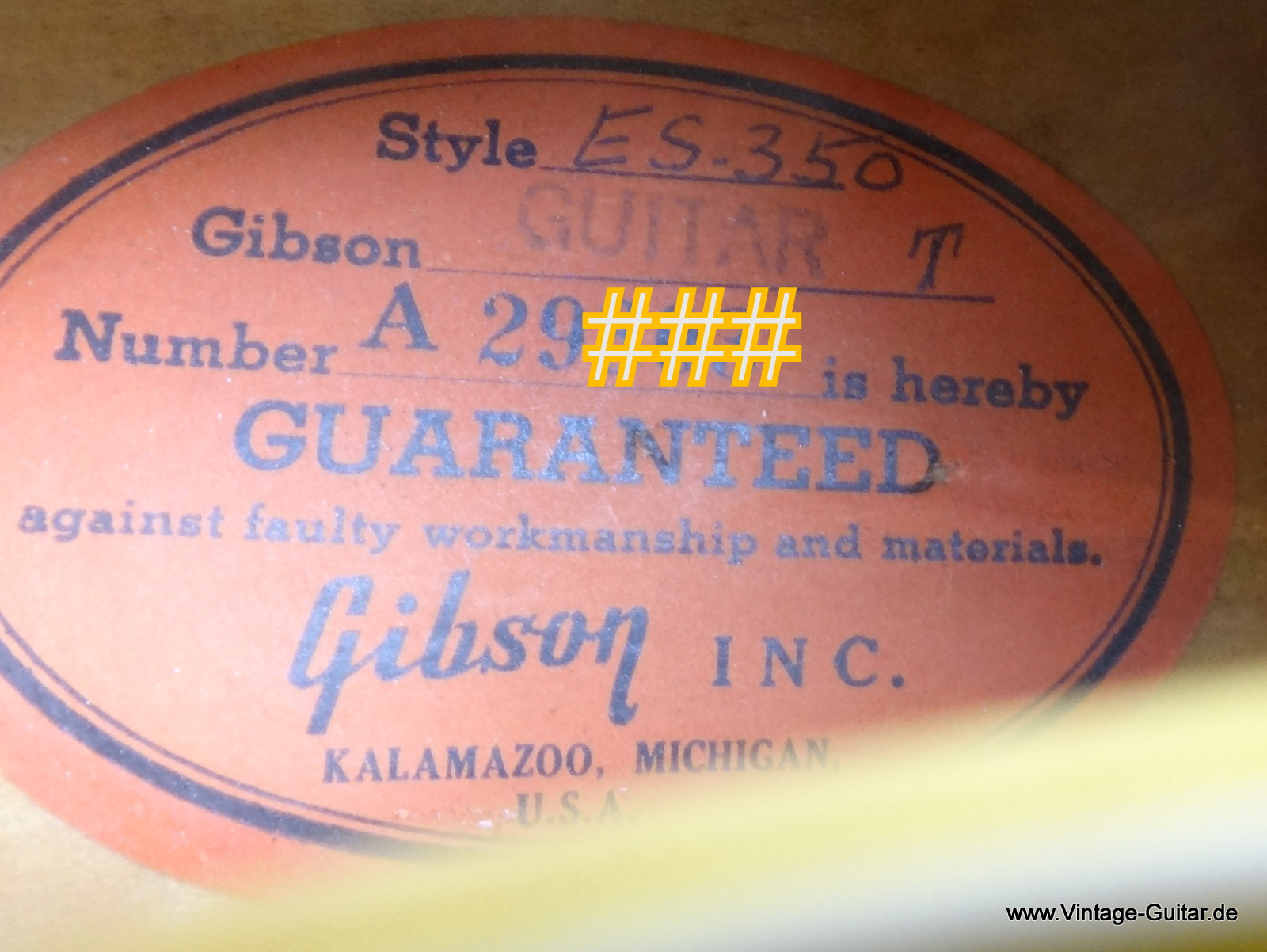 Gibson-ES-350-T-1959-sunburst-018.JPG