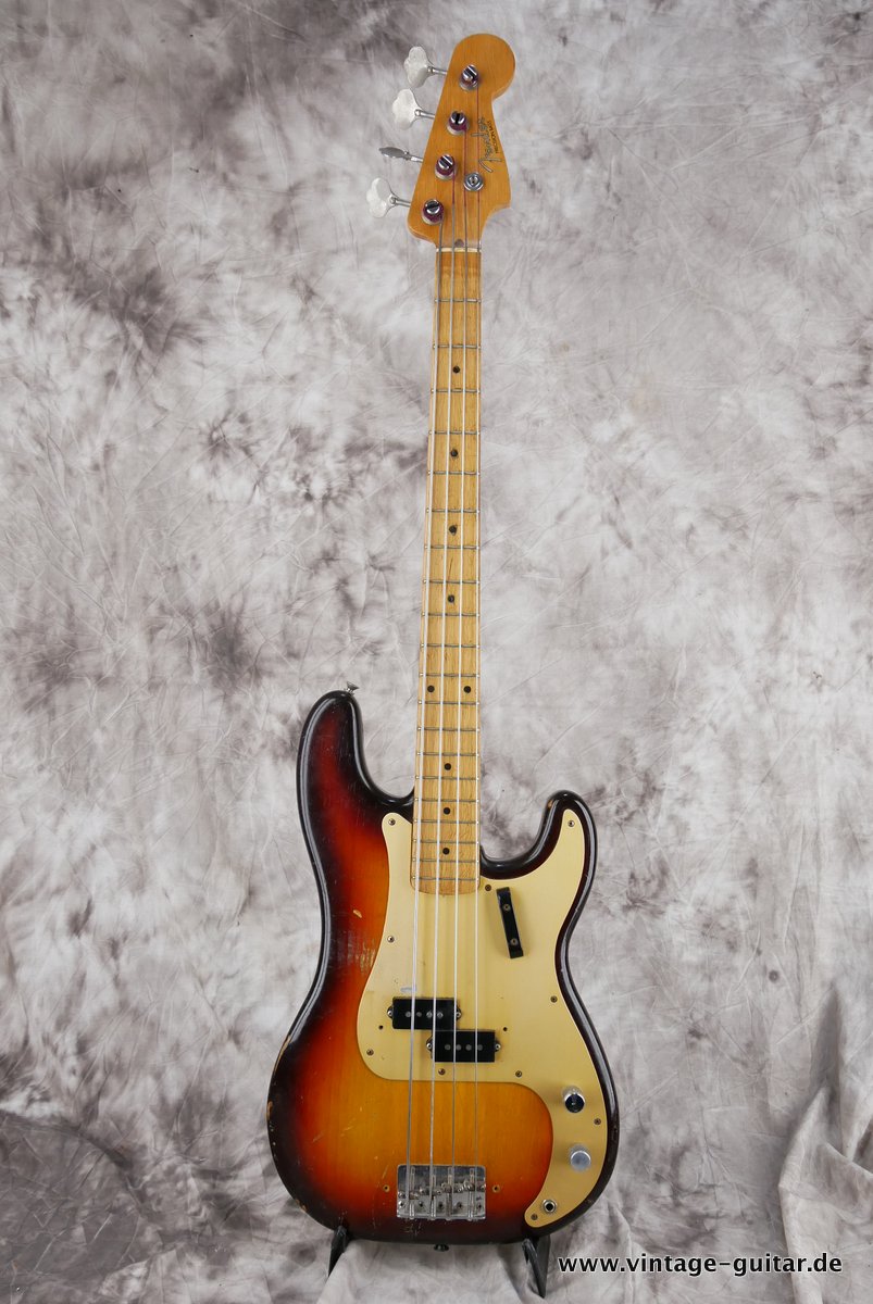 Fender-Precision-Bass-1958-sunburst-001.JPG