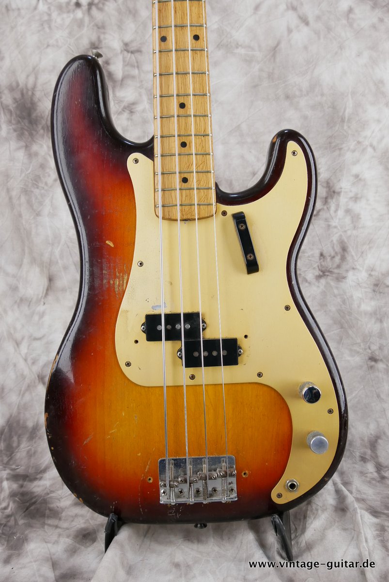 Fender-Precision-Bass-1958-sunburst-002.JPG